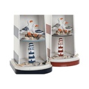 8424002180942_S3060180_P00