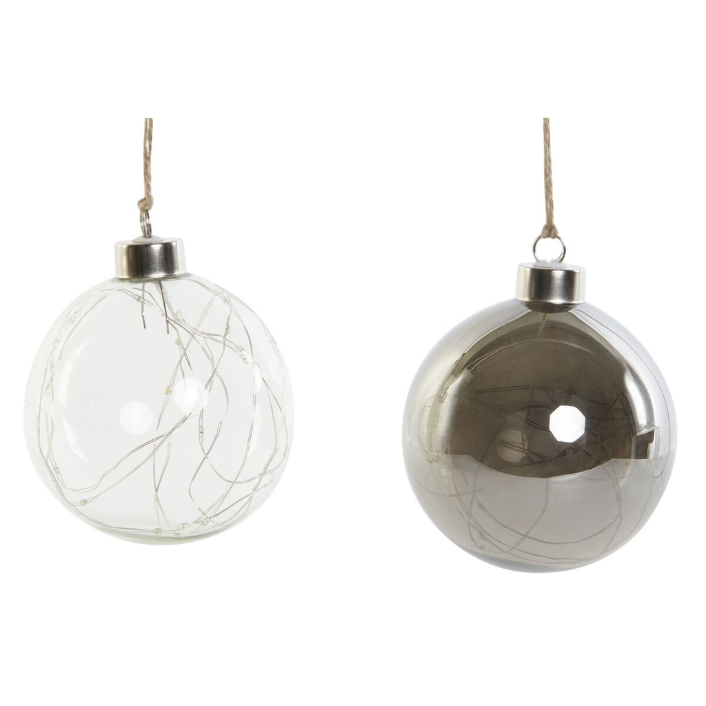 8424002073435_S3052531_P20