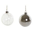 8424002073435_S3052531_P20