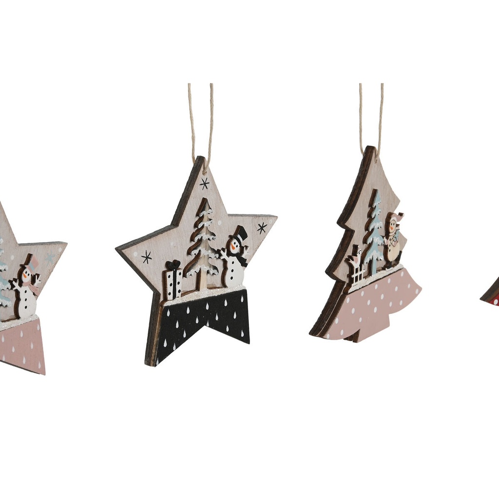 8424002068387_S3052212_P00