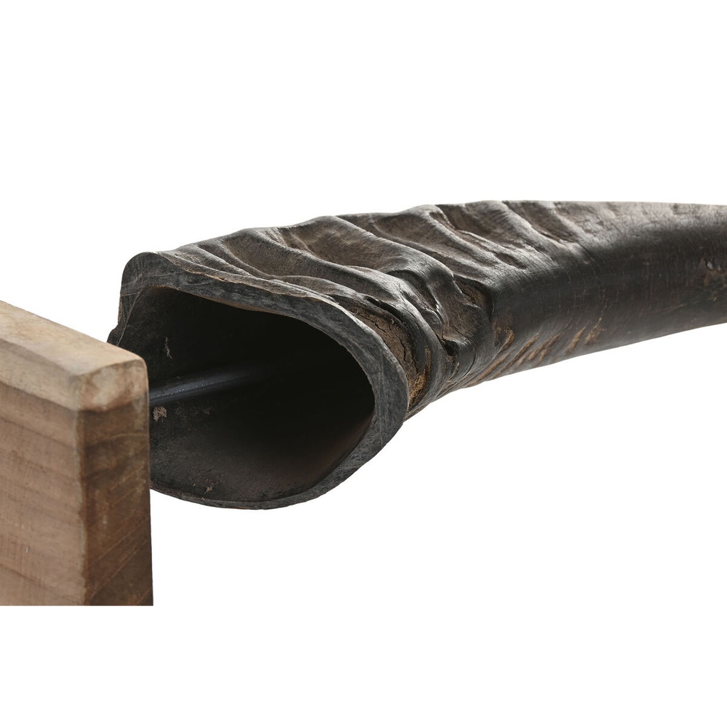 8424002201005_S3061219_P20