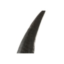 8424002201005_S3061219_P10