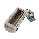 8424002180898_S3060178_P20