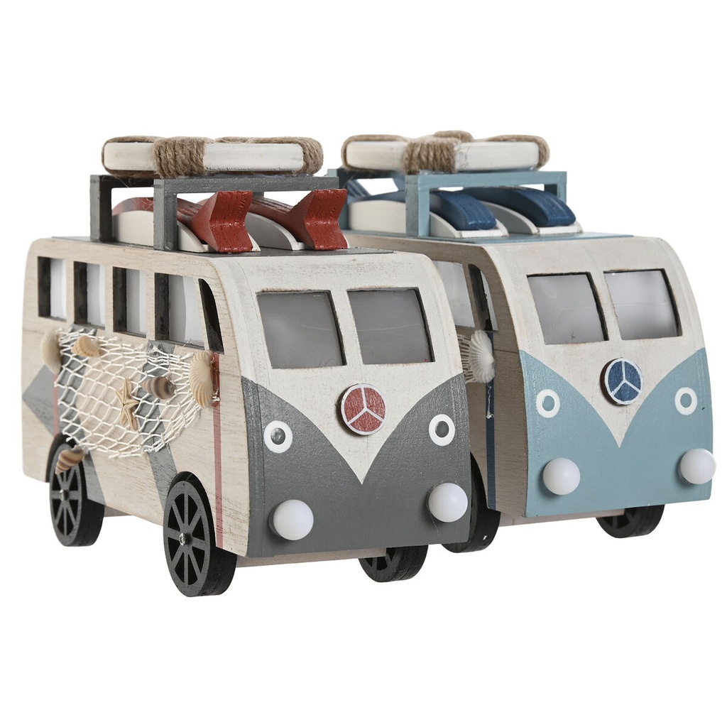 8424002180898_S3060178_P10