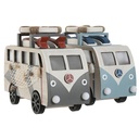 8424002180898_S3060178_P10