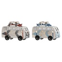 8424002180898_S3060178_P00