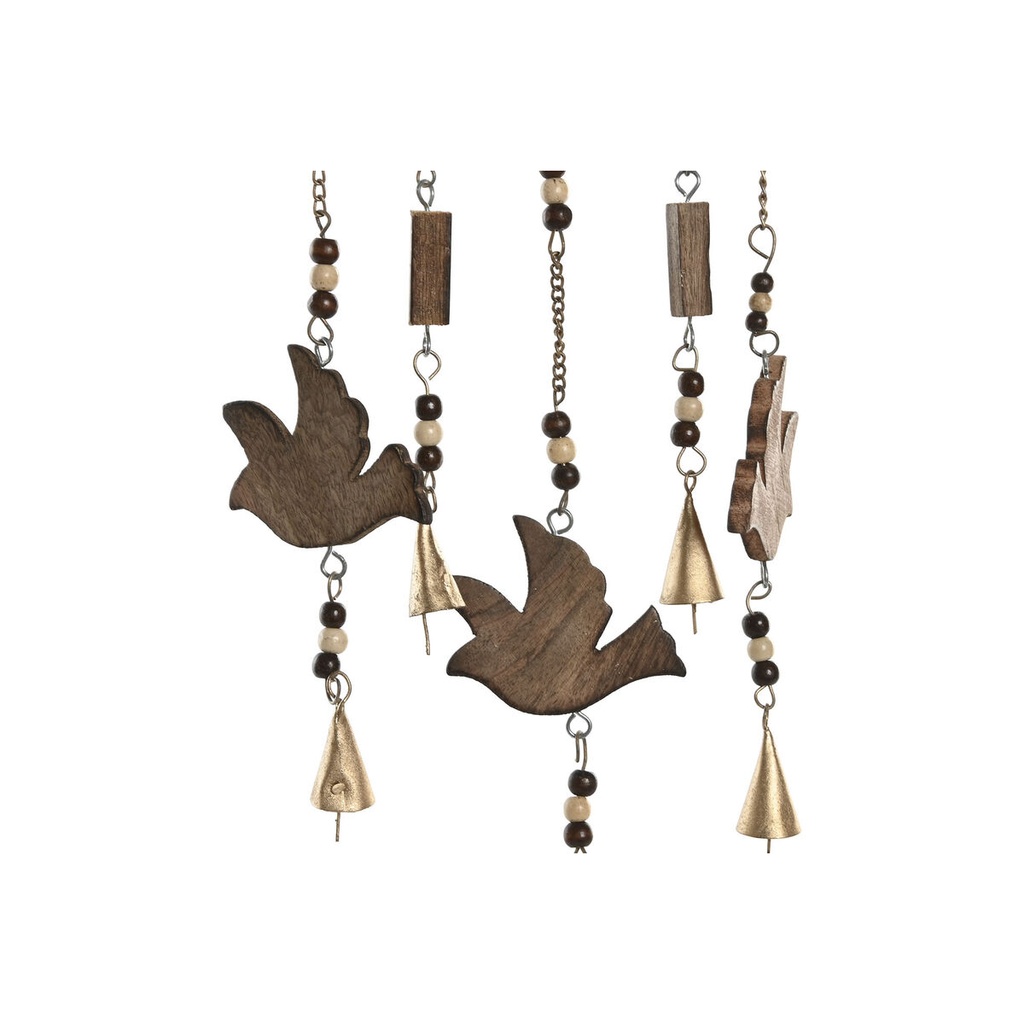 8424002196813_S3061157_P10