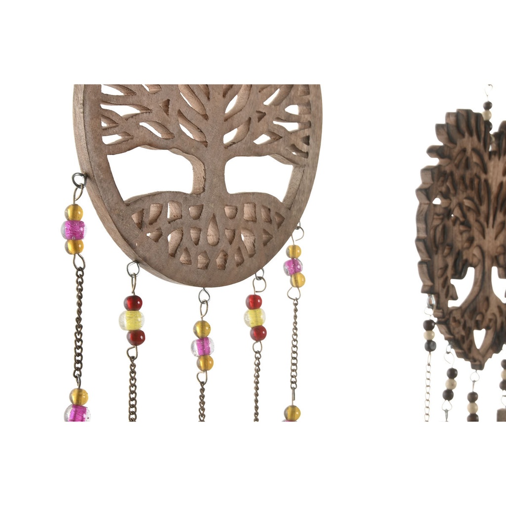 8424002196813_S3061157_P00