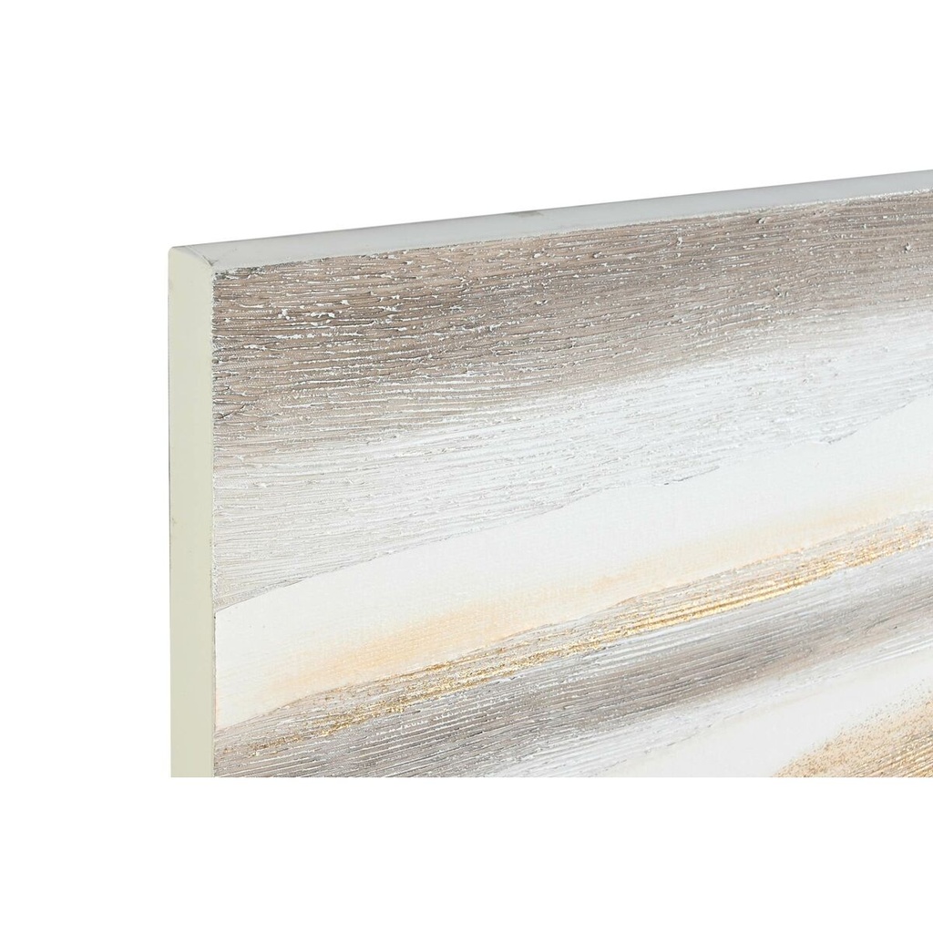 8424001931453_S3028233_P00