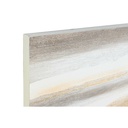 8424001931453_S3028233_P00