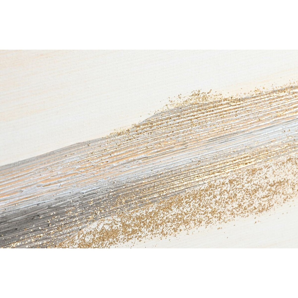 8424001931453_S3028233_P10