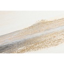 8424001931453_S3028233_P10