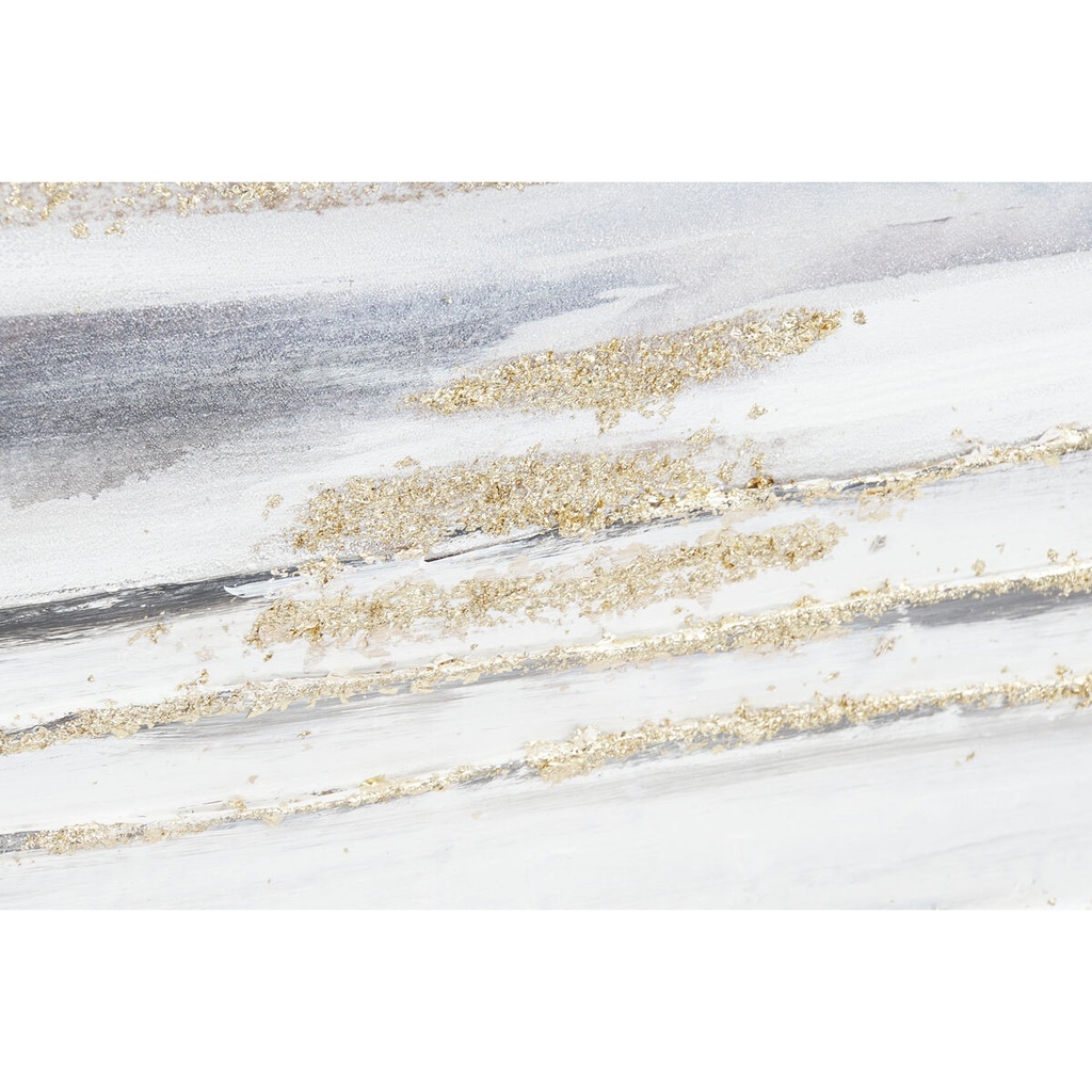 8424001931460_S3028234_P10