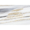 8424001931460_S3028234_P10