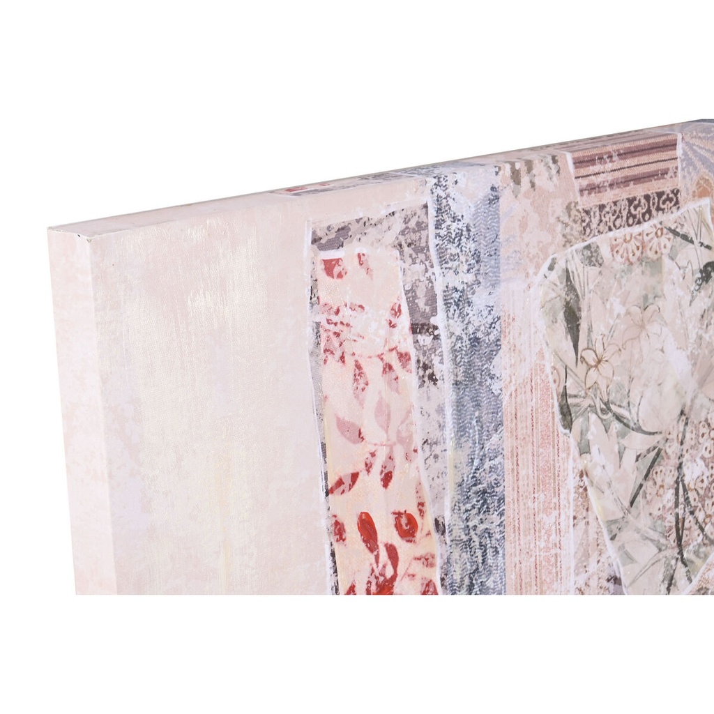 8424002046286_S3042899_P00