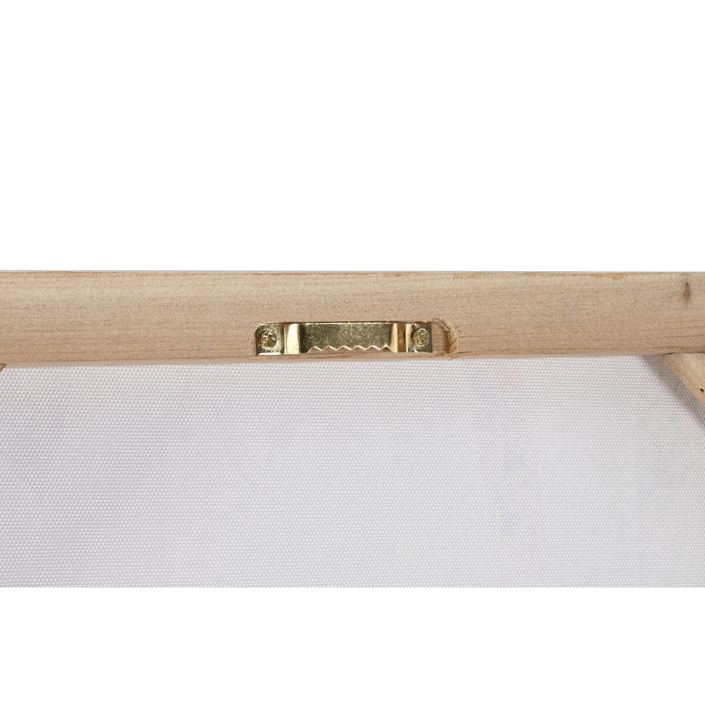 8424002046286_S3042899_P20