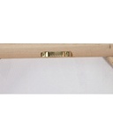 8424002046286_S3042899_P20