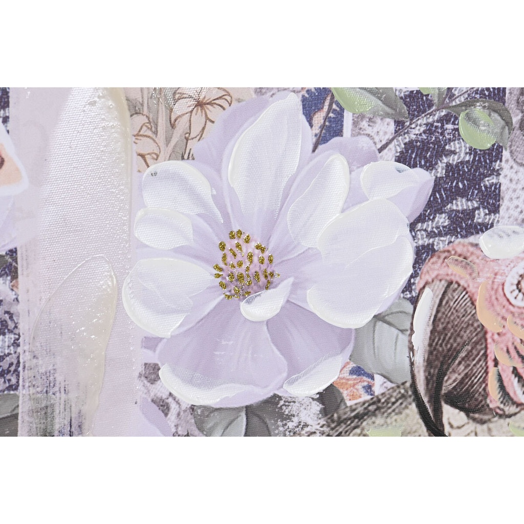 8424002046286_S3042899_P10