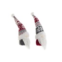 8424002072711_S3052016_P20