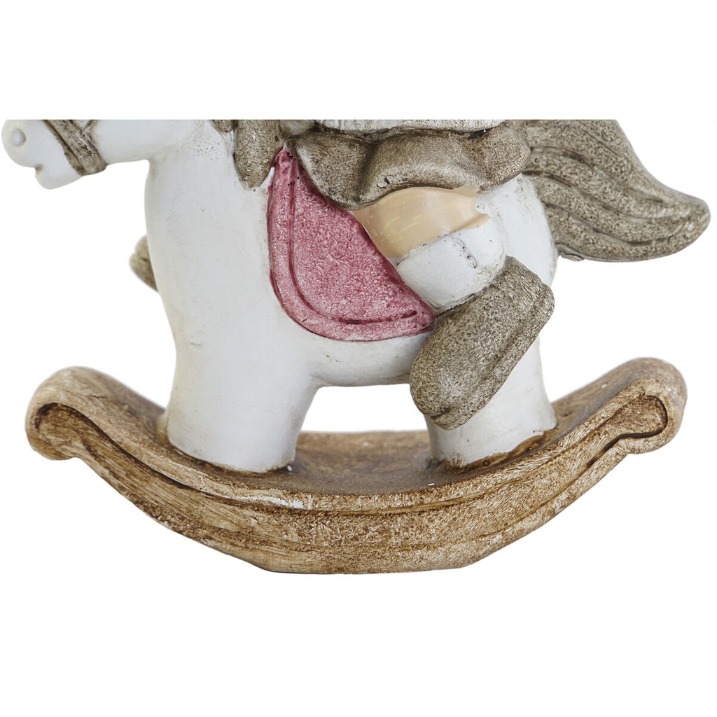 8424002068639_S3052221_P10