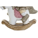 8424002068639_S3052221_P10