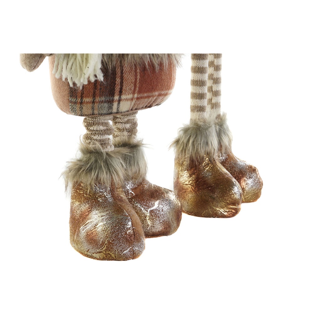 8424002072742_S3052019_P20