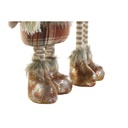 8424002072742_S3052019_P20