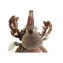 8424002072742_S3052019_P10