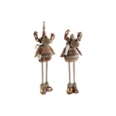 8424002072742_S3052019_P00