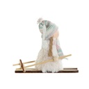 8424002067939_S3052167_P10