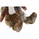 8424002072735_S3052018_P40