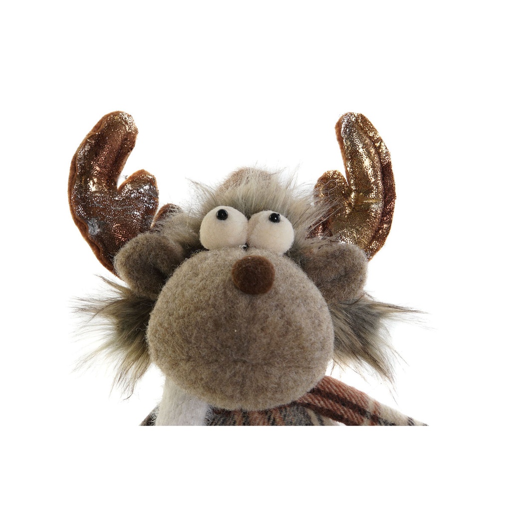 8424002072735_S3052018_P00