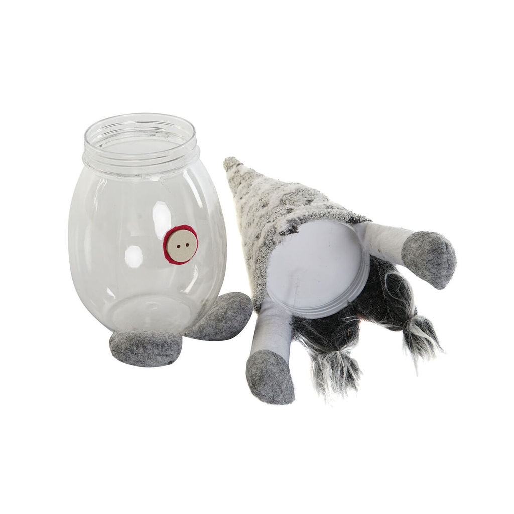 8424002072780_S3052023_P20