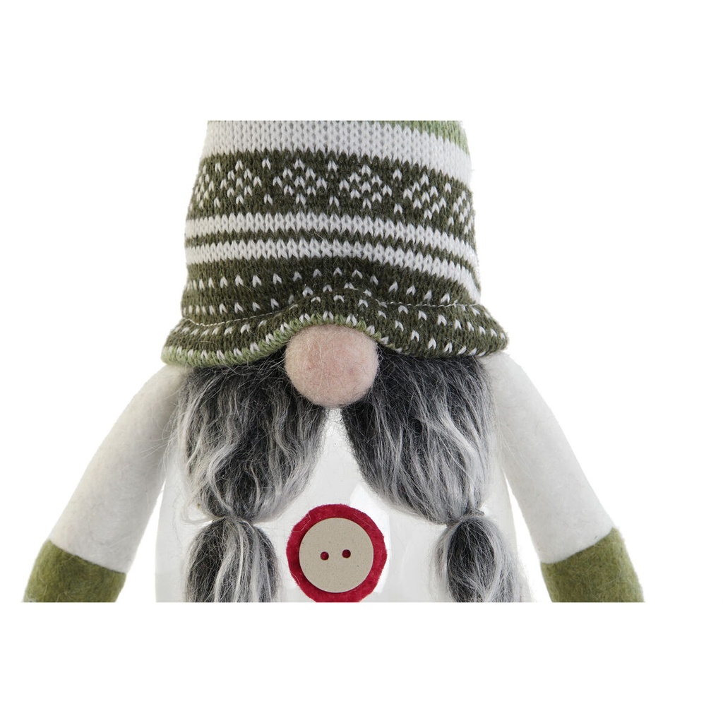 8424002072780_S3052023_P10