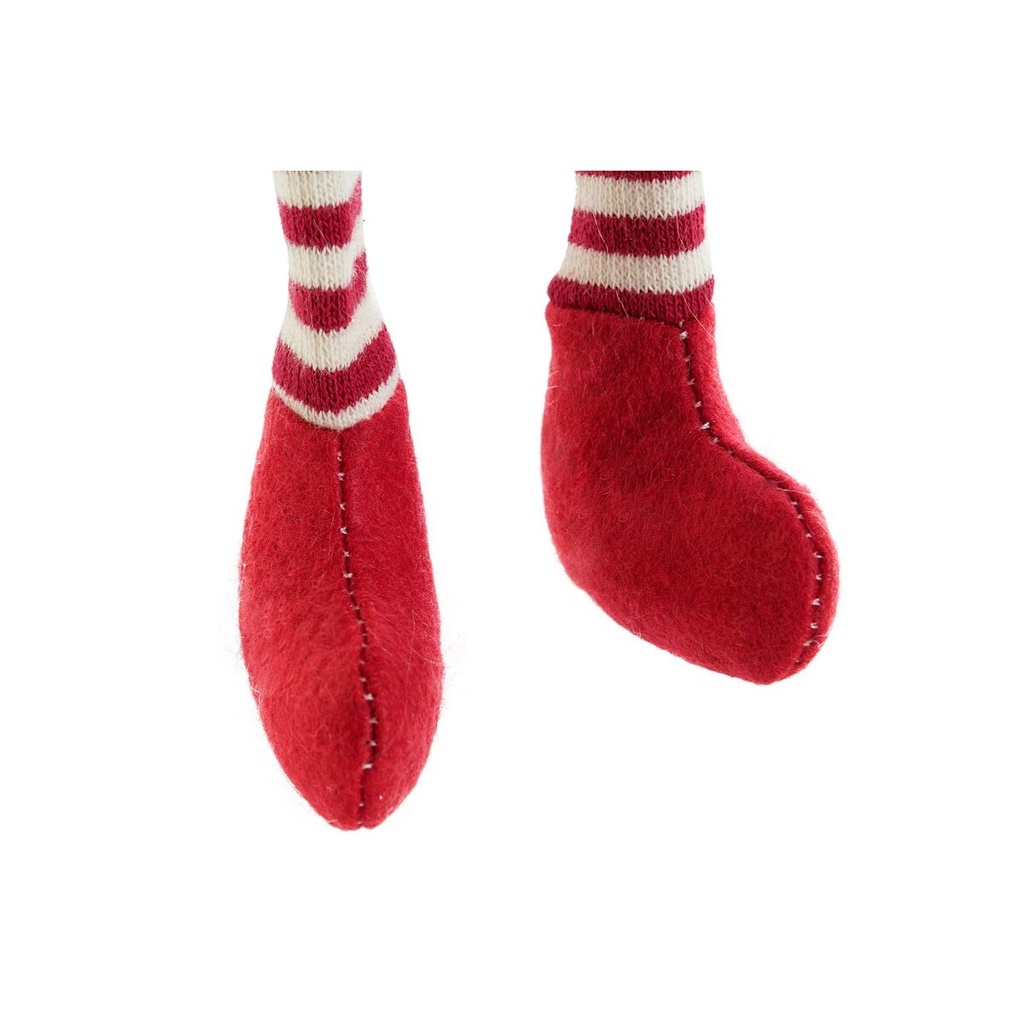 8424002068028_S3052176_P10