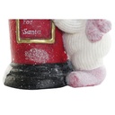 8424002073329_S3052059_P10