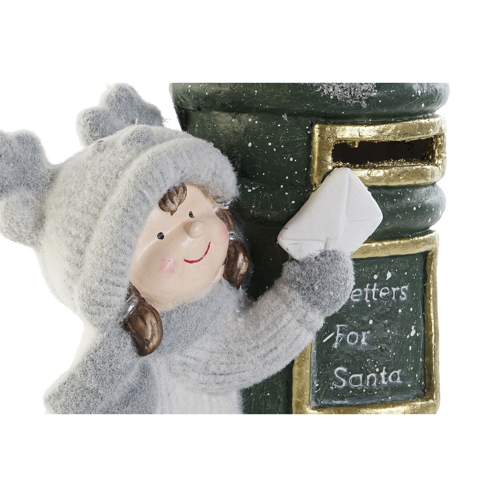 8424002073329_S3052059_P00