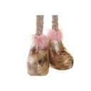 8424002068837_S3052241_P10