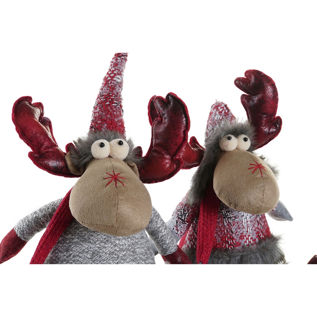 8424002068769_S3052234_P10