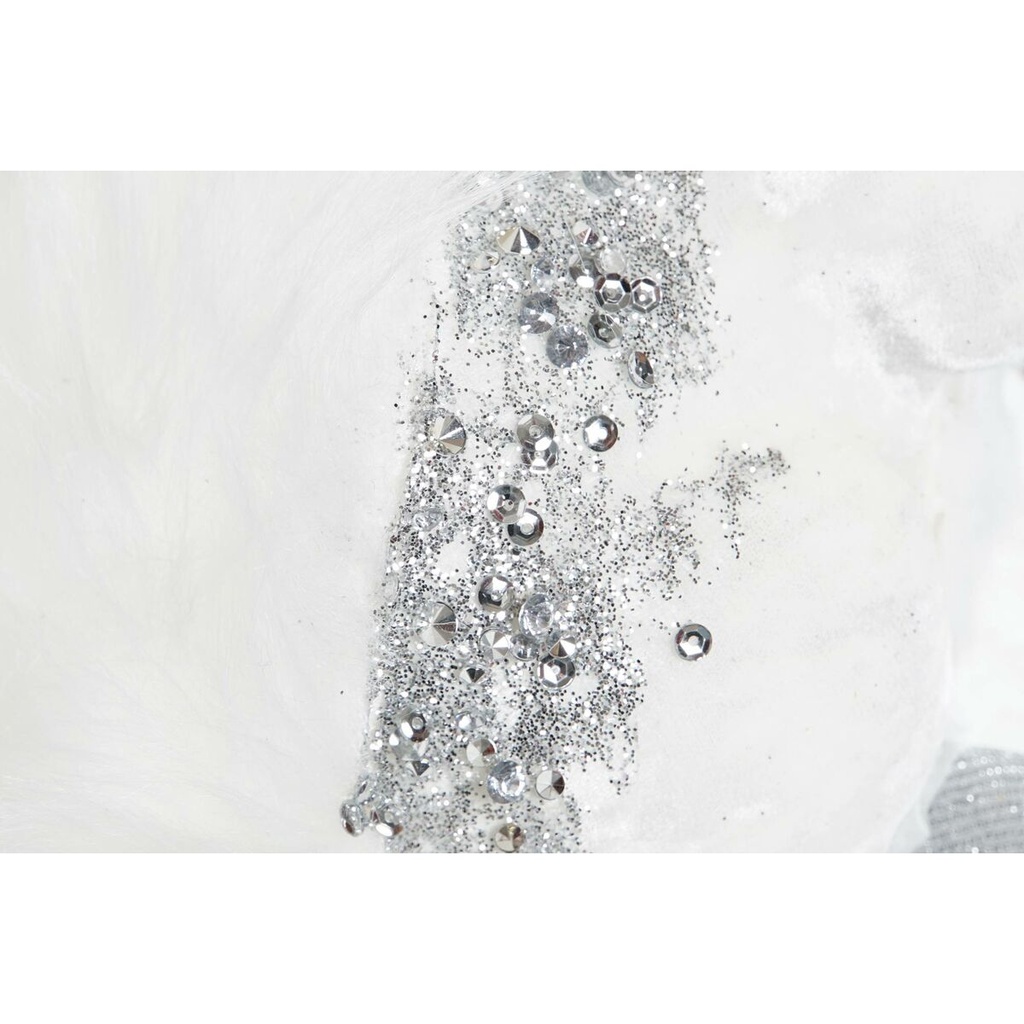 8424002071066_S3052448_P20