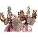 8424002068806_S3052238_P00