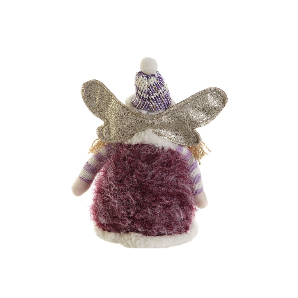 8424002068738_S3052231_P10