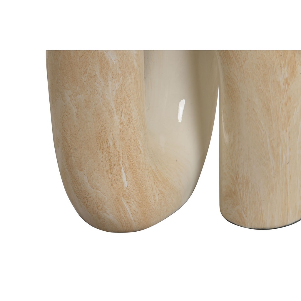 8424002085759_S3060350_P10