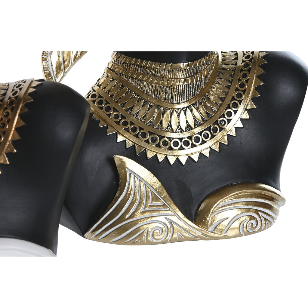 8424002204198_S3060679_P20