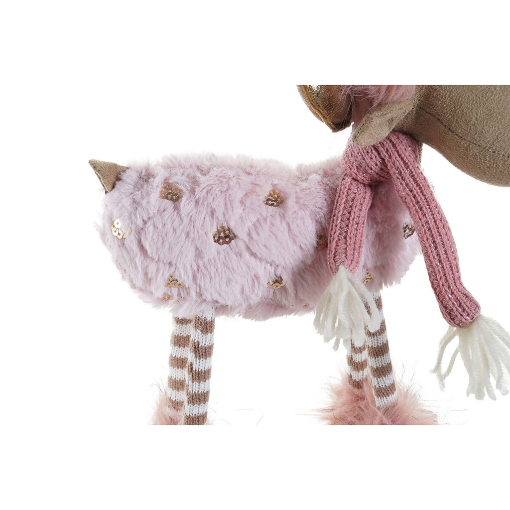 8424002068813_S3052239_P10