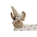 8424002068813_S3052239_P00