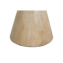 8424002085766_S3060351_P10