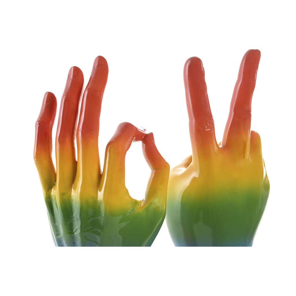 8424002205188_S3061306_P00