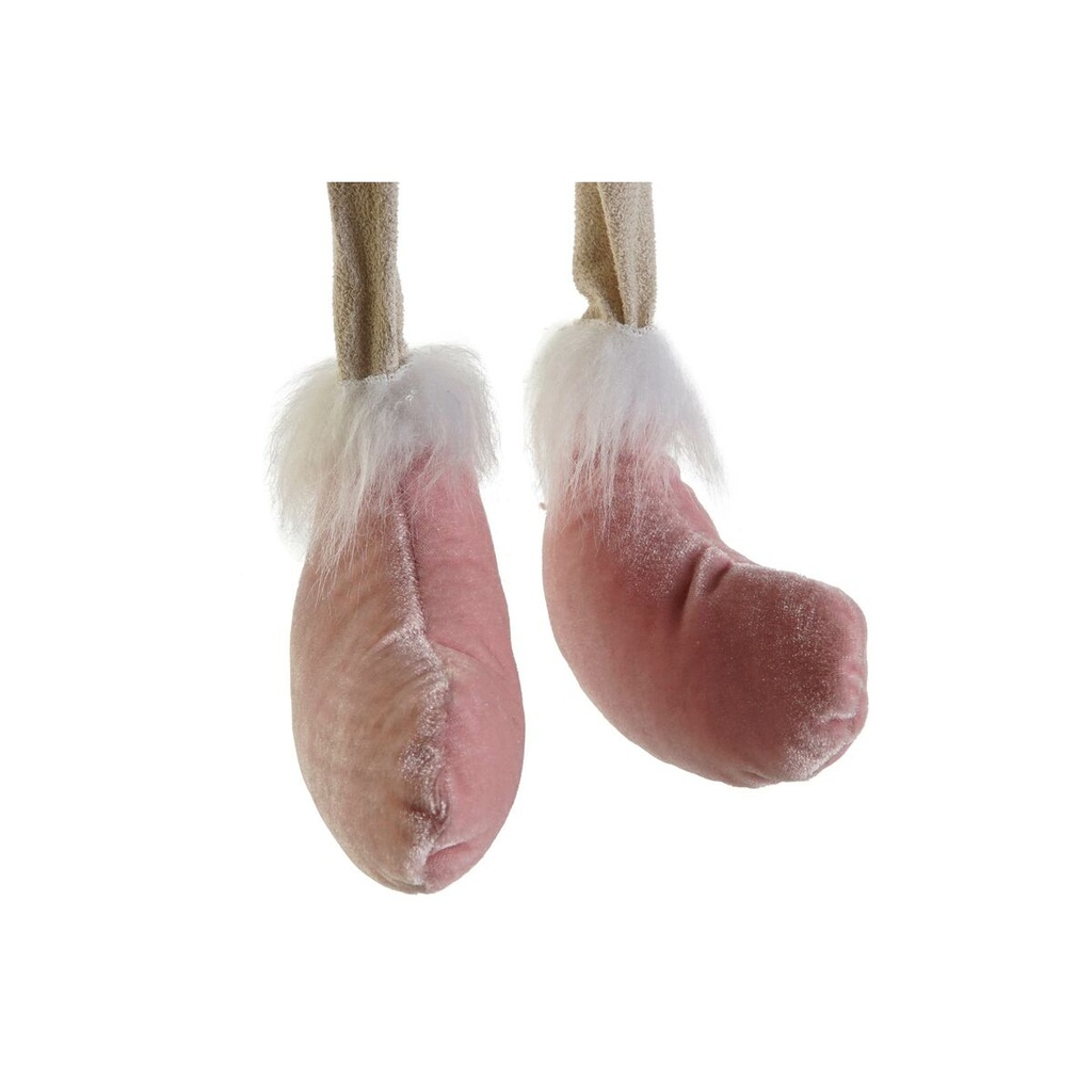 8424002071264_S3052467_P20