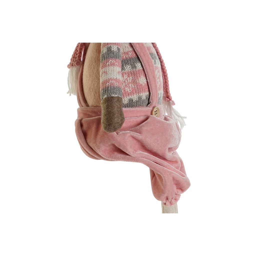 8424002071264_S3052467_P10